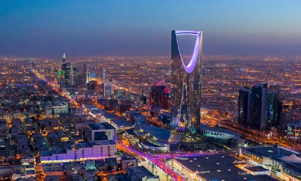 السعودية لإعادة التمويل العقاري تعلن تسعير الإصدار الثاني من الصكوك الدولية