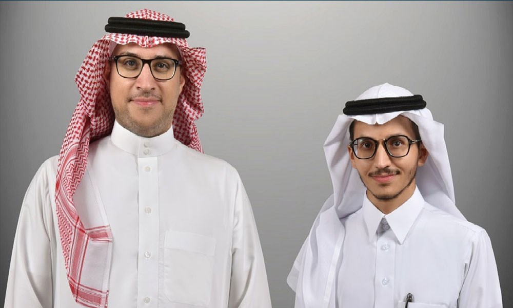 منصة "ثوبي" السعودية تحصل على تمويل من ABN Ventures