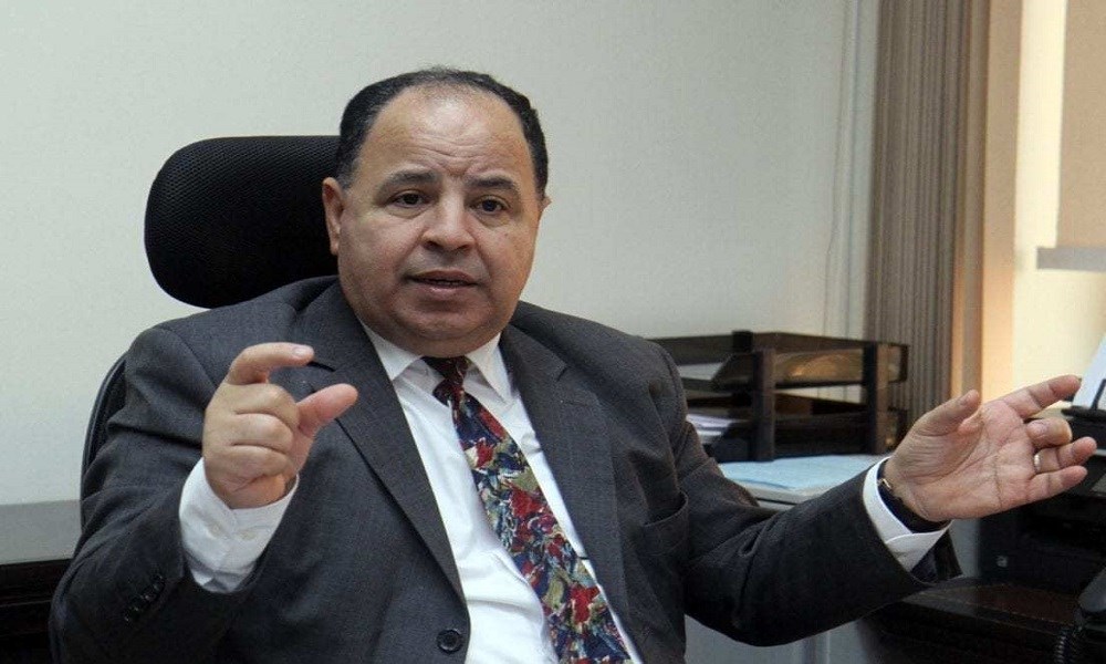 مصر: 950 شركة مصدرة تتقدم بطلبات لمبادرة السداد المعجل لمستحقات دعم التصدير