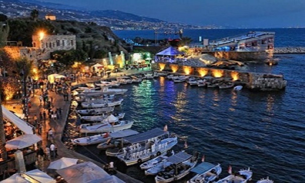 لبنان: توقعات بحركة سياحية ناشطة ترتكز على المغتربين والمقيمين