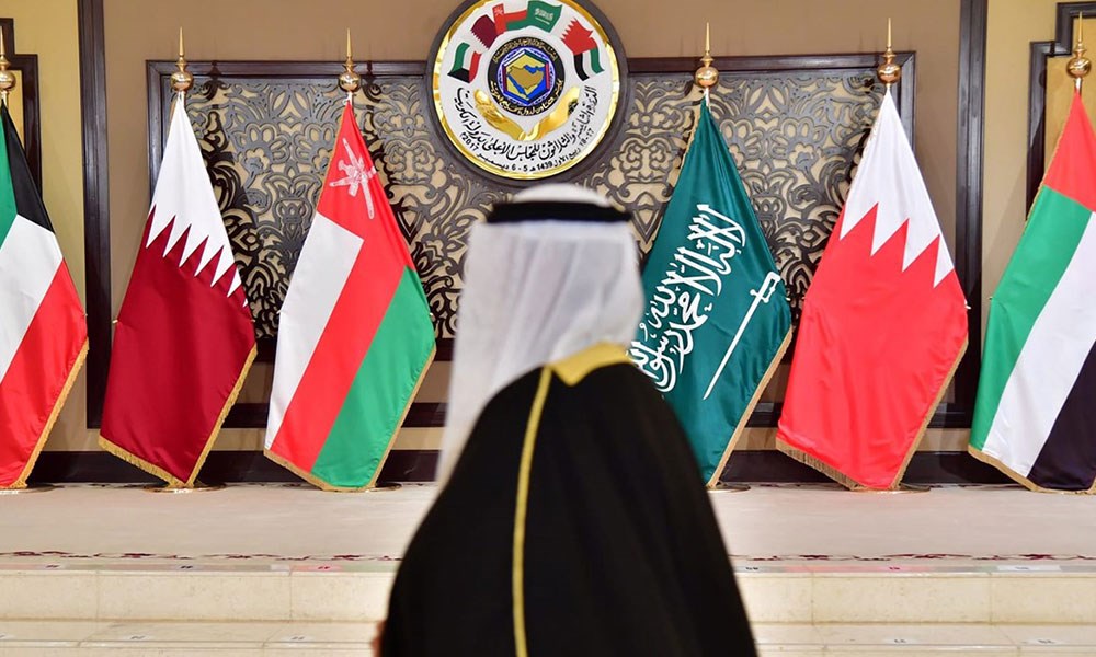 الدعم الخليجي لمصر وباكستان وتركيا يحتوي أزماتها المالية ويعزز استقرارها