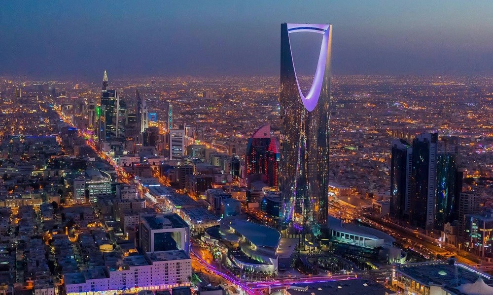 المصارف السعودية : الربحية تتصدر نتائج الفصل الثالث