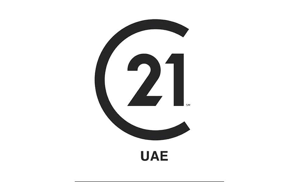 "سنشري 21" تختار دبي مقراً إقليمياً