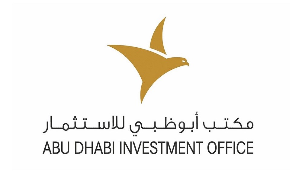 مكتب أبوظبي للاستثمار: حزم دعم مالية لـ 50 شركة محلية ودولية