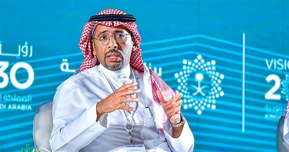 "بنك التصدير والاستيراد السعودي" يُعزز استراتيجيته لتمكين الصادرات غير النفطية