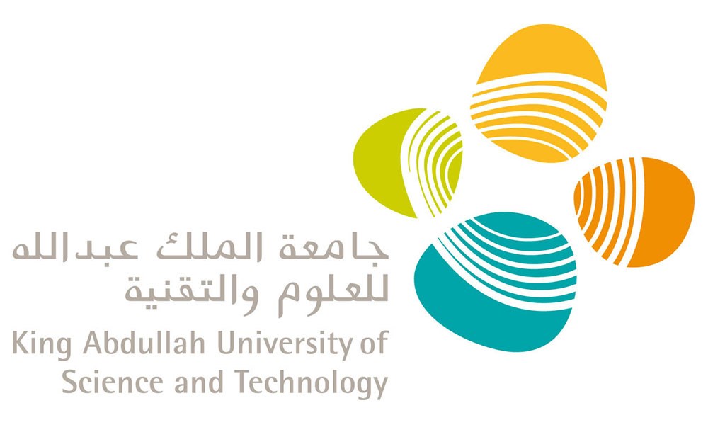جامعة "كاوست" السعودية تنضم إلى عضوية "الجمعية السعودية لرأس المال الجريء"