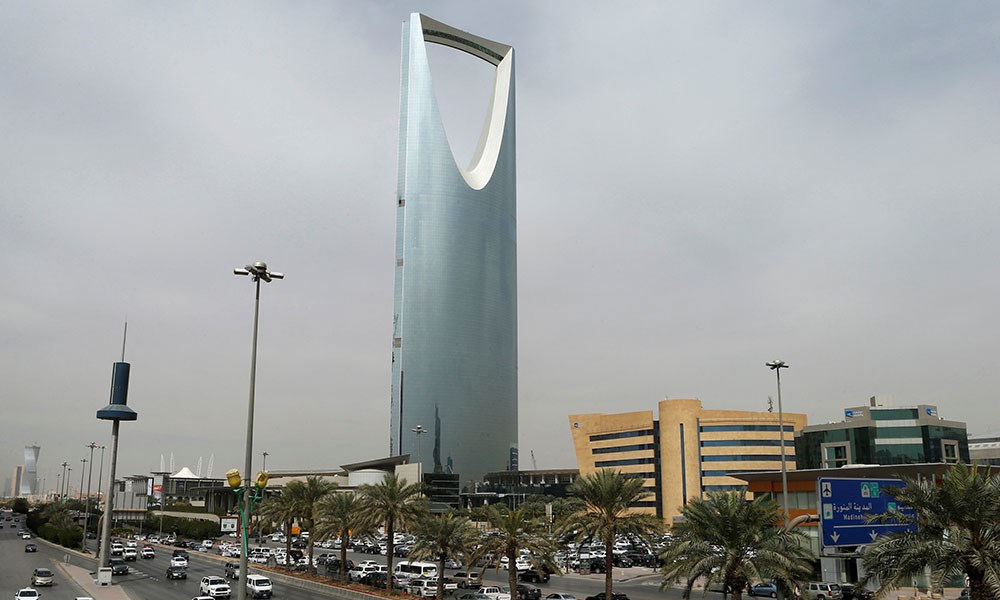 السعودية: 3.713 مليارات ريال حجم طلبات الاكتتاب بصكوك حكومة المملكة