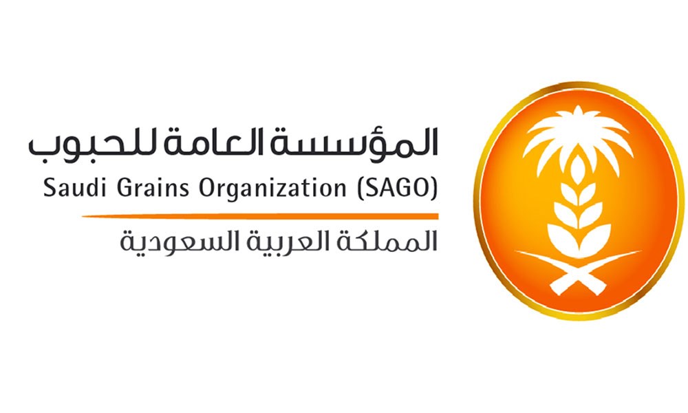 السعودية: "مؤسسة الحبوب" تبدأ بصرف مستحقات الدفعة الـ6 لمزارعي القمح
