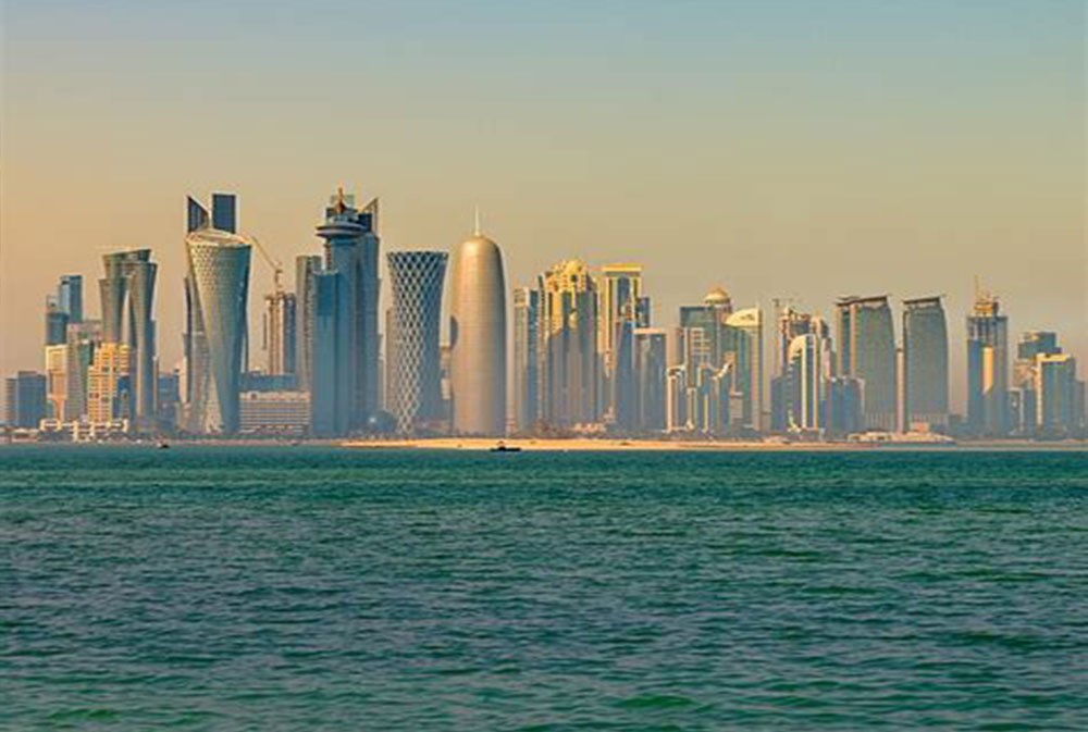 "الدوحة للاستثمار" توسع صناديق الأسهم القطرية إلى 5  مليارات ريال