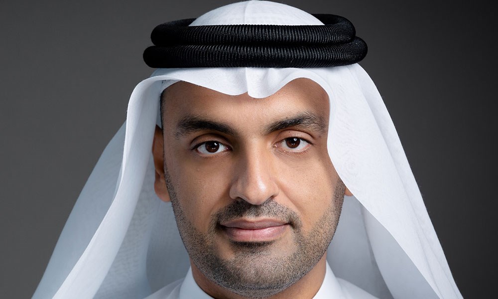 "اقتصادية دبي" تطلق خدمات إلكترونية جديدة للتجار والمتعاملين