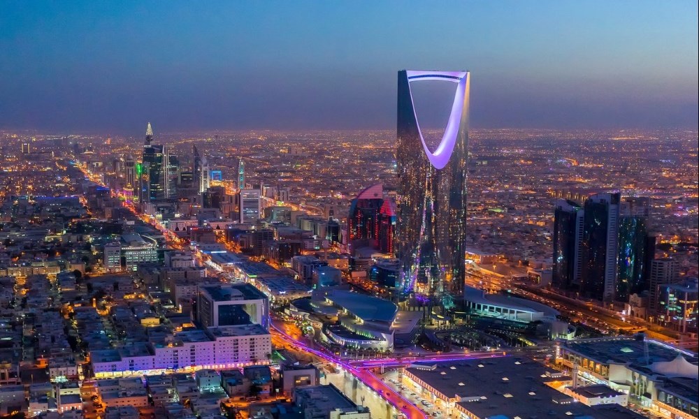 الشركات العقارية السعودية المدرجة: العودة الى الربحية في 2021 نتيجة تحسن الطلب والاسعار