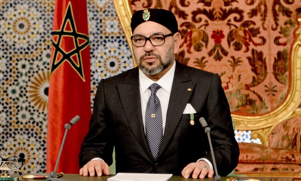 المغرب يضخ 12.8 مليار دولار لانعاش الاقتصاد من جراء كورونا