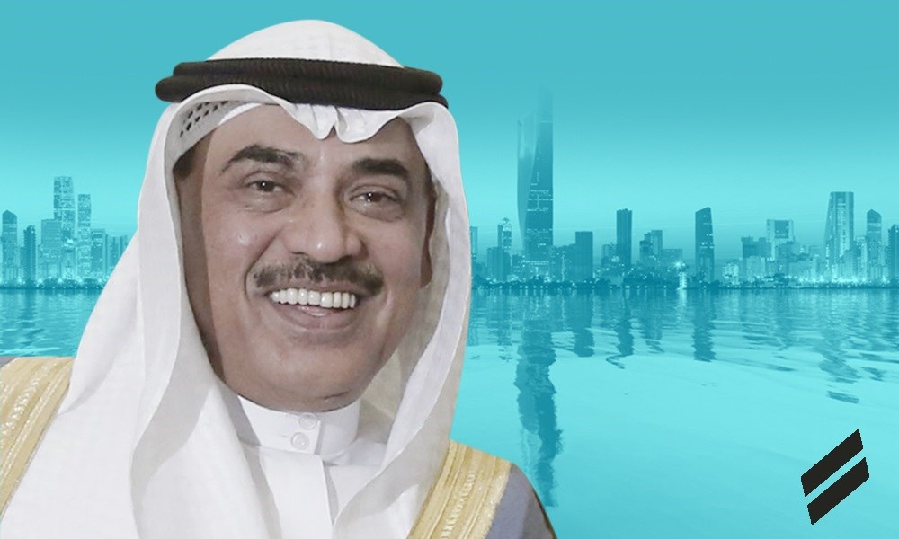 هل تتجاوز الحكومة الكويتية الجديدة التحديات السياسية والاقتصادية؟