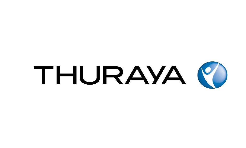 "الثريا" للاتصالات الإماراتية تطلق خدمة Thuraya MarineStar