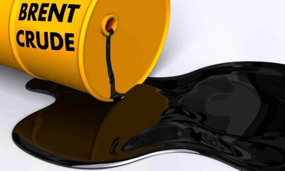 الامارات: احتياط النفط 97.8 مليار برميل في 2019