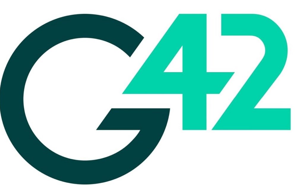 "جي 42" تحصل على موافقة الولايات المتحدة لتصدير شرائح الذكاء الاصطناعي المتقدّمة