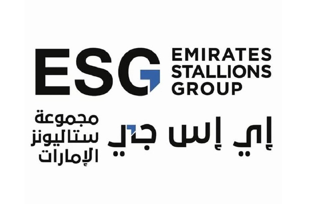 1.77 مليار درهم إيرادات "إي إس جي ستاليونز الإمارات" في 2025