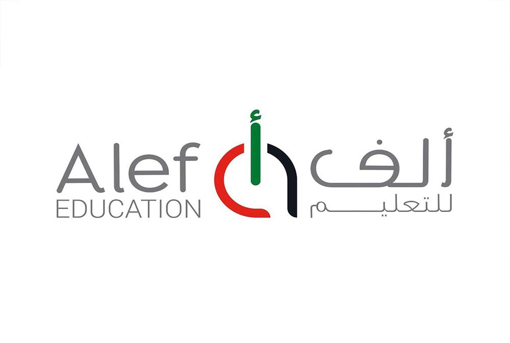 "ألف للتعليم" تحافظ على متانة الربحية في الربع الأول 2026 والذكاء الاصطناعي يقود المرحلة الجديدة