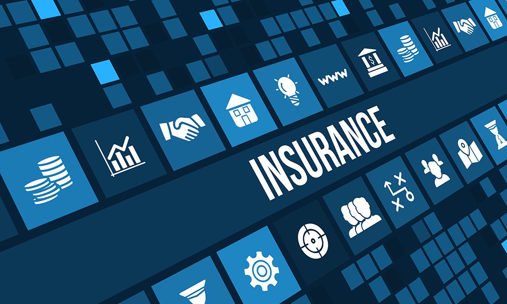 5 شركات تأمين تستأثر بالأقساط والأرباح في منطقة الخليج