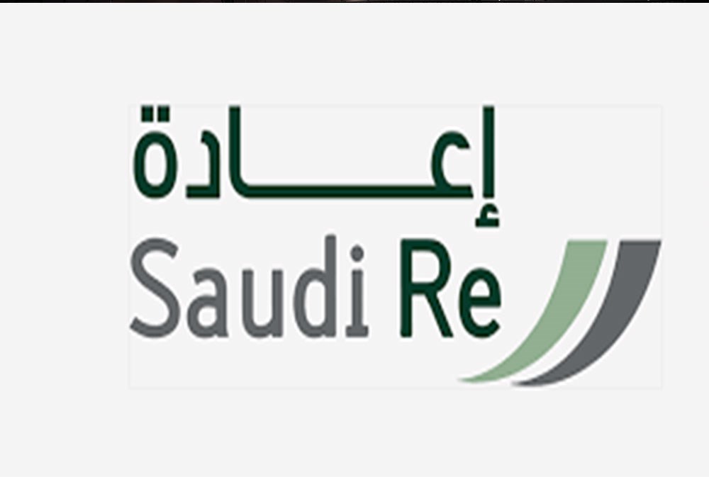 "إعادة" السعودية تقرّ زيادة رأس مالها بنسبة 46.6% عبر منح أسهم مجانية