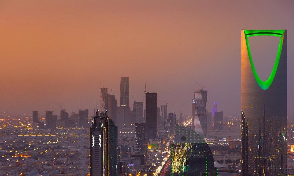 بلدان الخليج وحتمية الانتقال إلى اقتصاد جديد