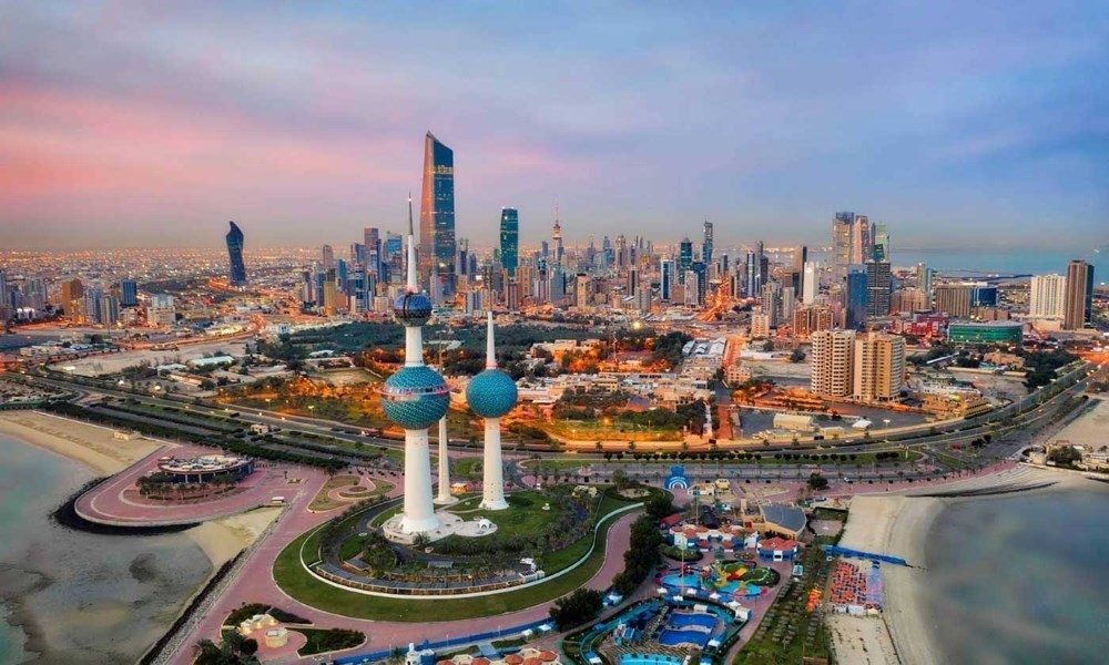قطاع الاتصالات الكويتي 2020: انكماش الأرباح يقلص "شهية" الانفاق الاستثماري