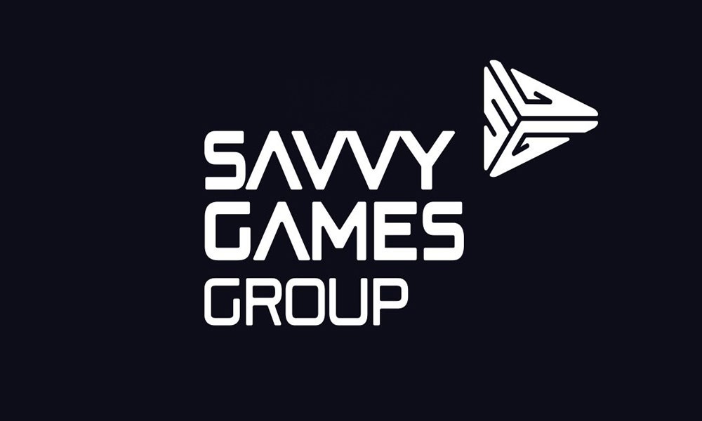 "Savvy Games Group" تستحوذ على "Scopely" بـ4.9 مليارات دولار
