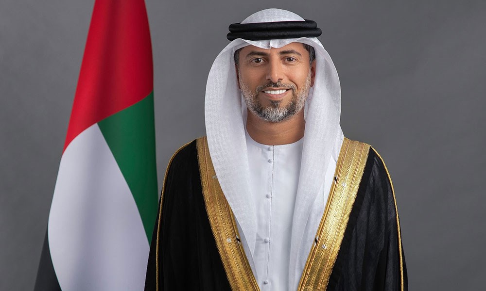 الإمارات: إطلاق مشروع البرنامج الوطني لتهيئة البنية التحتية "سلامة 365"