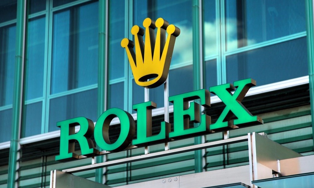 بعد استحواذ "ROLEX" على "BUCHERER".. توقّعات بخفض عدد وكلائها من 1700 إلى 1000 خلال العقد المقبل