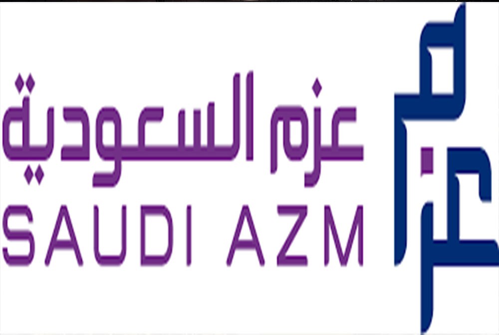 "عزم السعودية" تحقق نمواً في أرباحها السنوية بأكثر من 30%