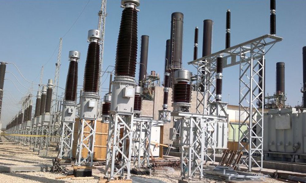 "الكهرباء الكويتية" و"سيمنس للطاقة": عقد صيانة لمحطات تحويلية