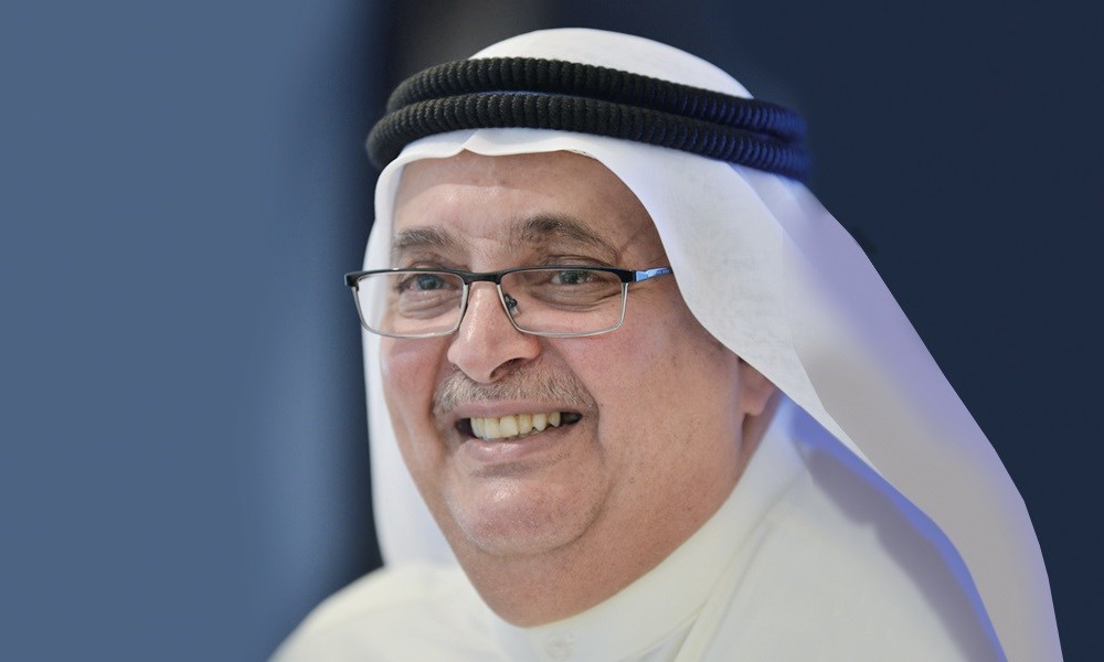 مشاريع الكويت "كيبكو": لا استحقاقات ديون قبل 2023