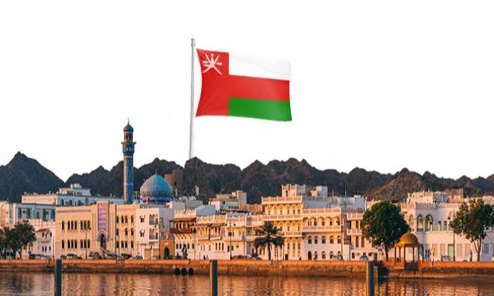 "ستاندرد آند بورز" تثبت التصنيف الائتماني لسلطنة عمان وتعدل نظرتها المستقبلية الى ايجابية