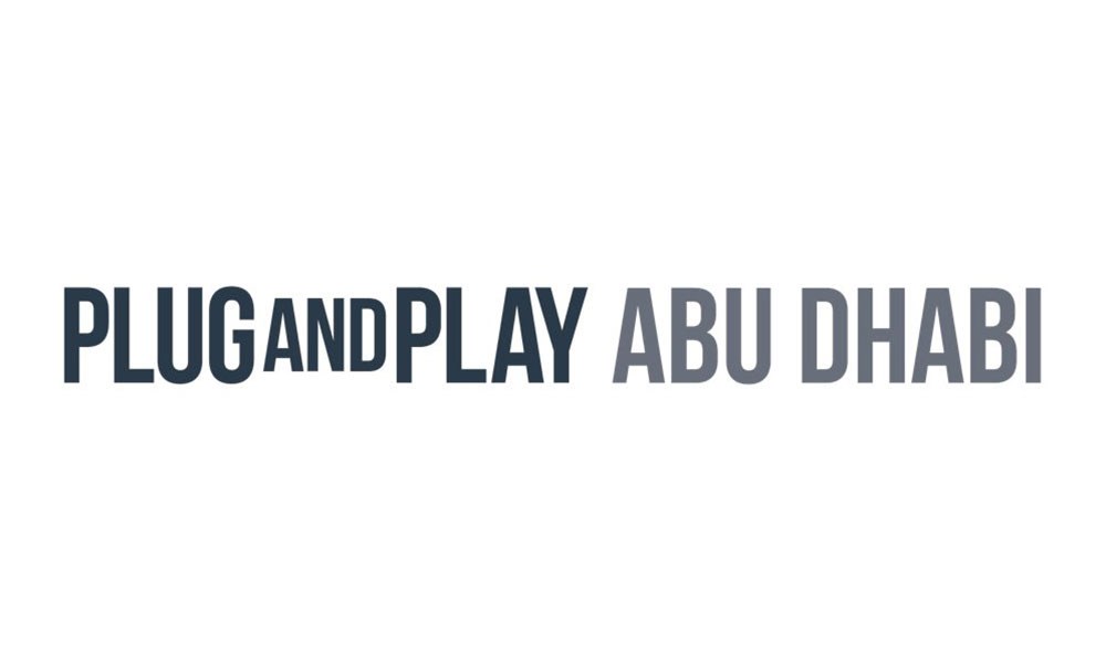 "بلاج آند بلاي" و"أبوظبي للاستثمار" يتعاونان مع "موانئ أبوظبي" لتعزيز المنافسة في مجالات عدّة