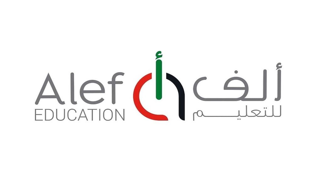115.3 مليون درهم صافي أرباح "ألف للتعليم" بالربع الأول
