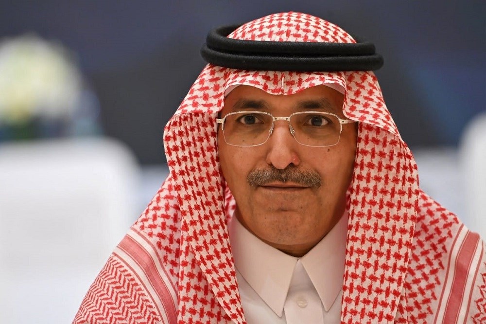 التحول السعودي أعمق من أرقام الميزانية