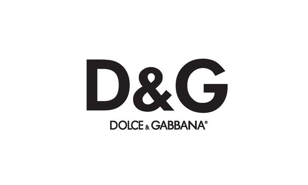 DOLCE & GABBANA في معرض عالم بازل