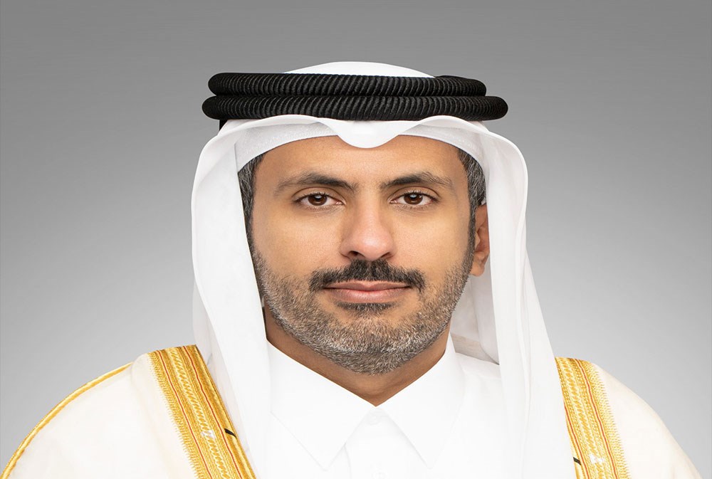قطر توحّد "رحلة المستثمر" بين مناطقها ومنصاتها الاقتصادية