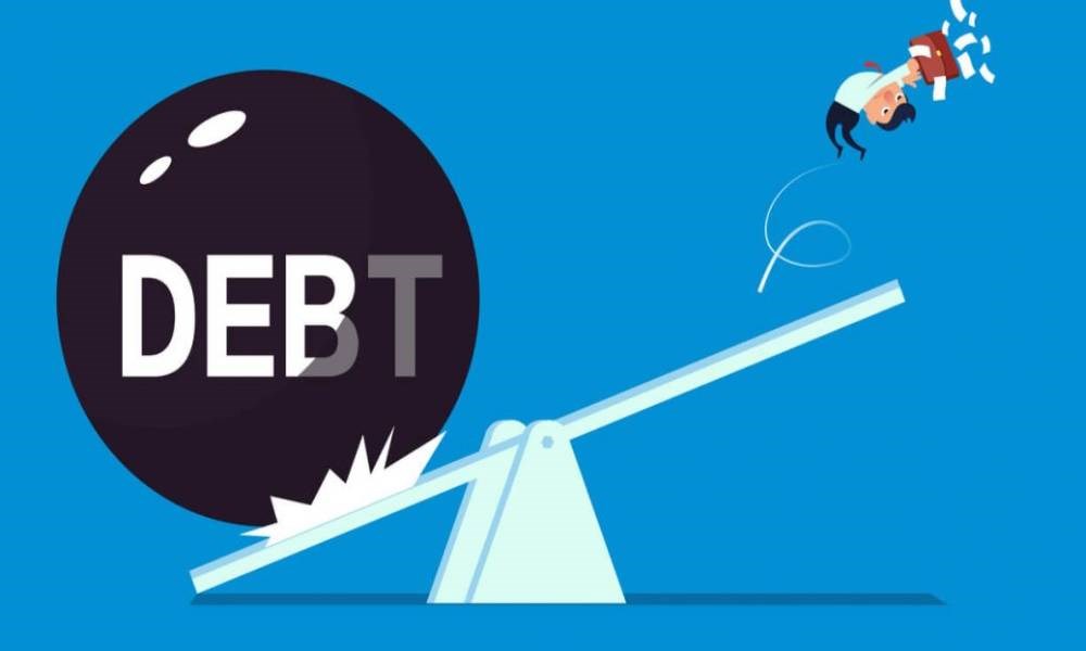 أزمة الديون السياديّة: خطر حقيقي