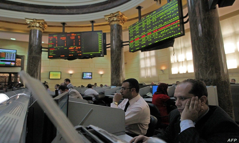 هل ستتمكن الحكومة المصرية من طرح حصص من شركاتها في البورصة؟
