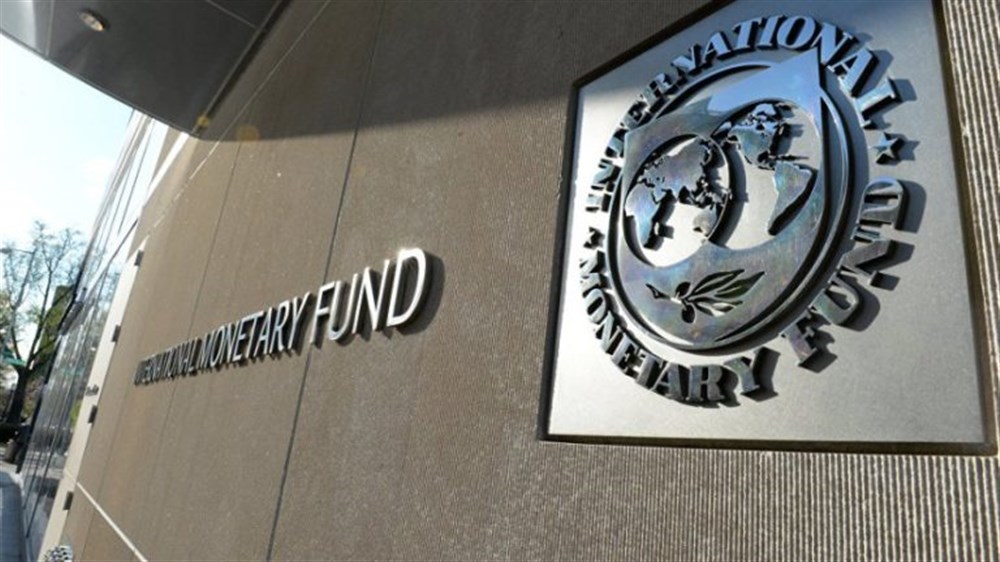السودان سيحصل على 1.5 مليار دولار من صندوق النقد الدولي