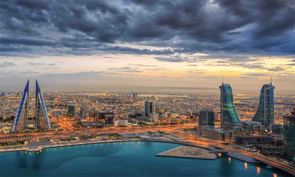 مصارف البحرين: الأهلي أولاً بالأرباح والمؤسسة العربية المصرفية بالموجودات