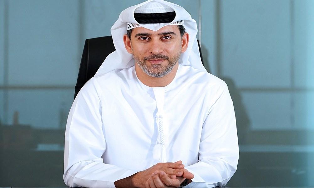 "سالك" تشارك بمنصة سوق دبي المالي التجريبية التطوعية لتداول أرصدة الكربون