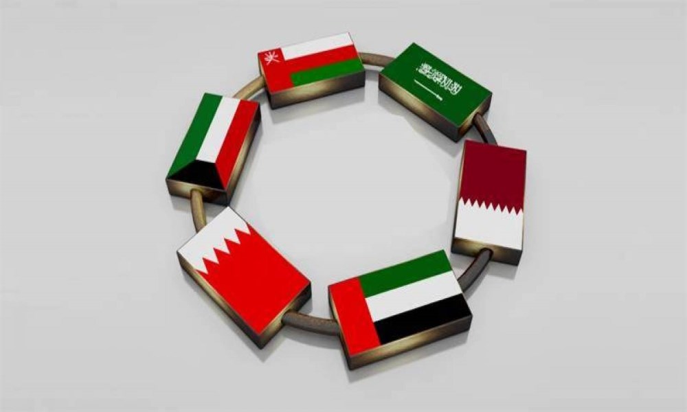 السندات الخليجية تنمو في سبتمبر على خلفية اصدارات الحكومات والمصارف