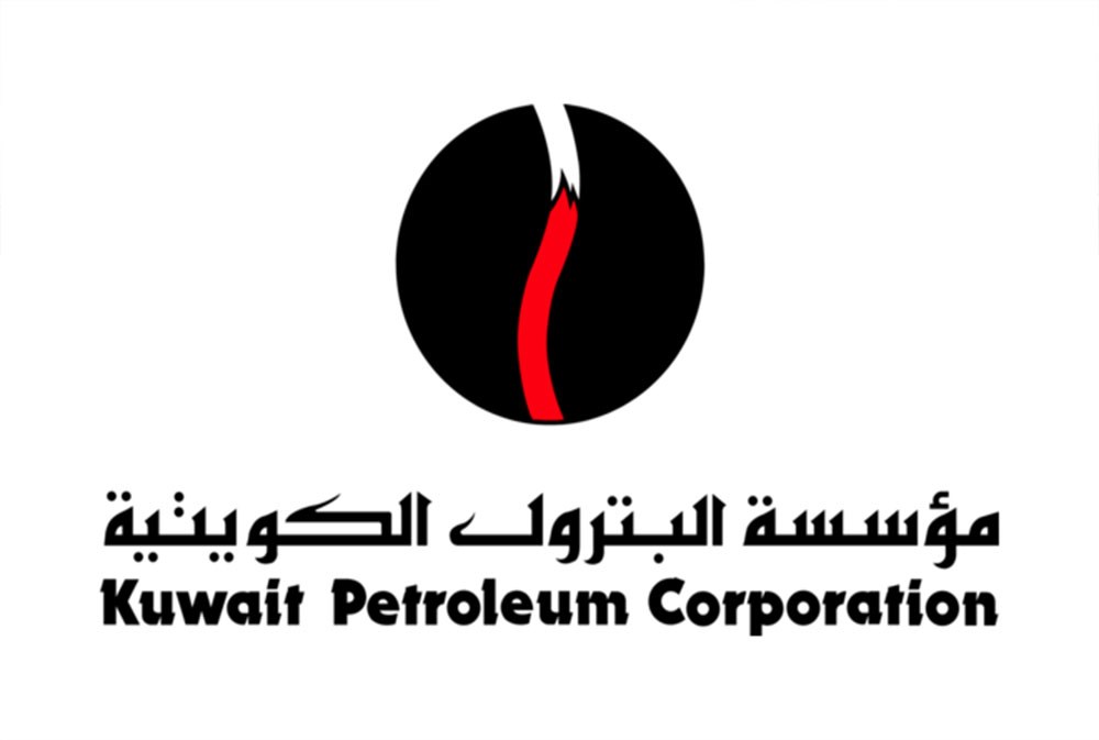 تعديل قانون مؤسسة البترول الكويتية: توسيع الدور نحو الطاقة الجديدة وتعزيز الحوكمة والمرونة التشغيلية