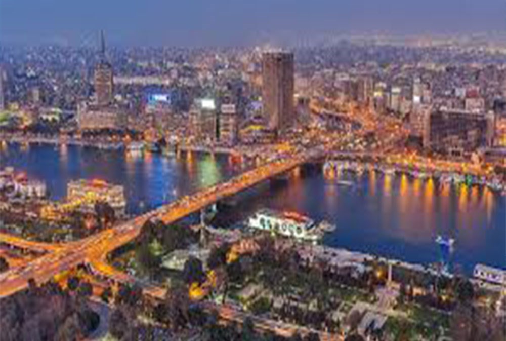 حرب إيران تعيد اختبار تدفقات رؤوس الأموال إلى مصر