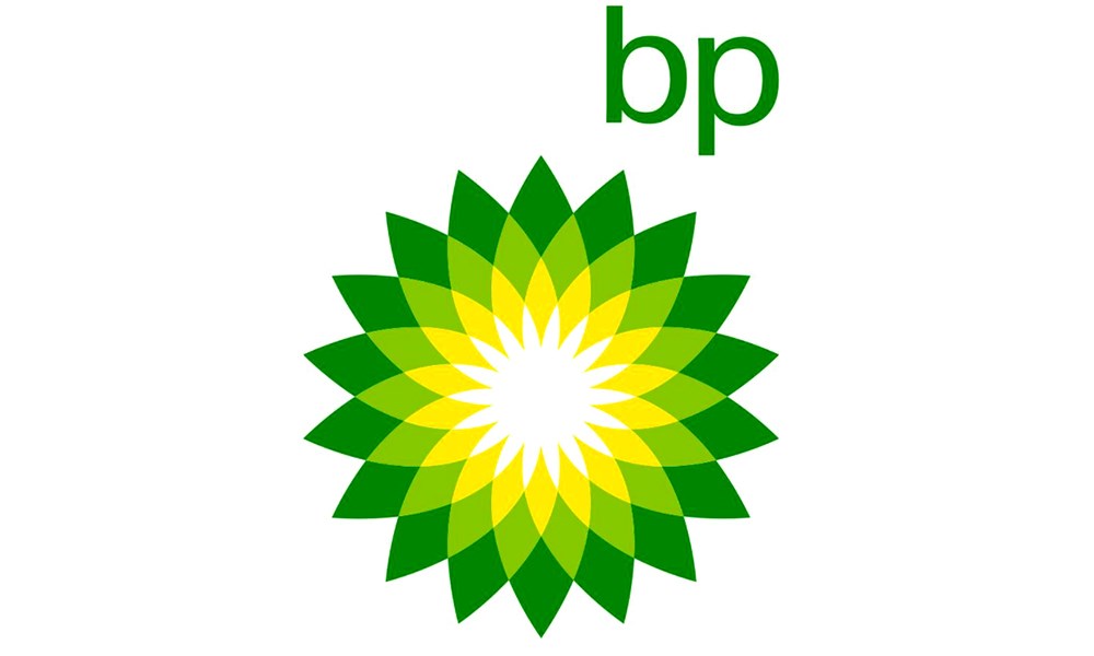 اكتشاف غاز جديد لـ BP  في مصر