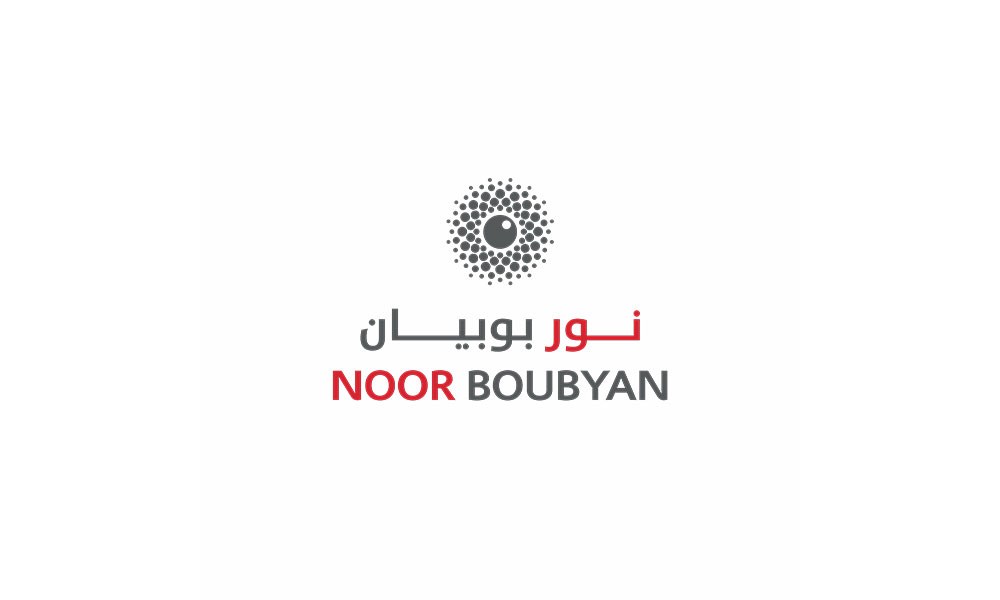 انطلاق حملة "نور بوبيان 6": ينظمها "بنك بوبيان" إلى موريتانيا