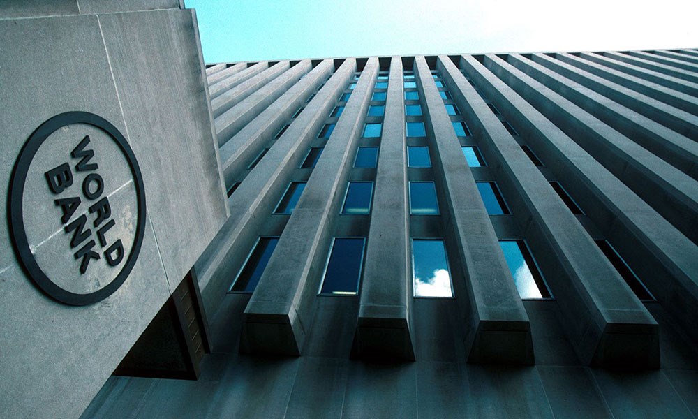 "البنك الدولي": لبنان يضيع الوقت الثمين