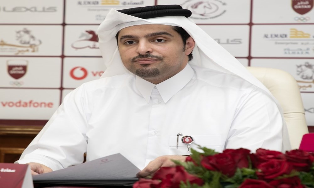 فودافون قطر في الربع الأول: الأرباح  الفصلية الأعلى منذ أكثر من 3 سنوات